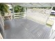16 Witney Street, Manoora QLD 4870