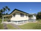 16 Witney Street, Manoora QLD 4870