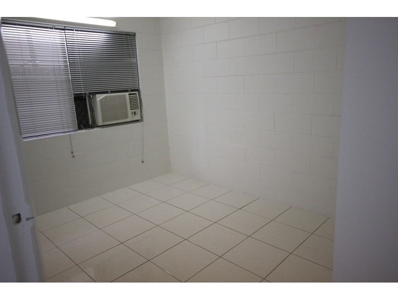 8/294 Draper Street, Cairns QLD 4870