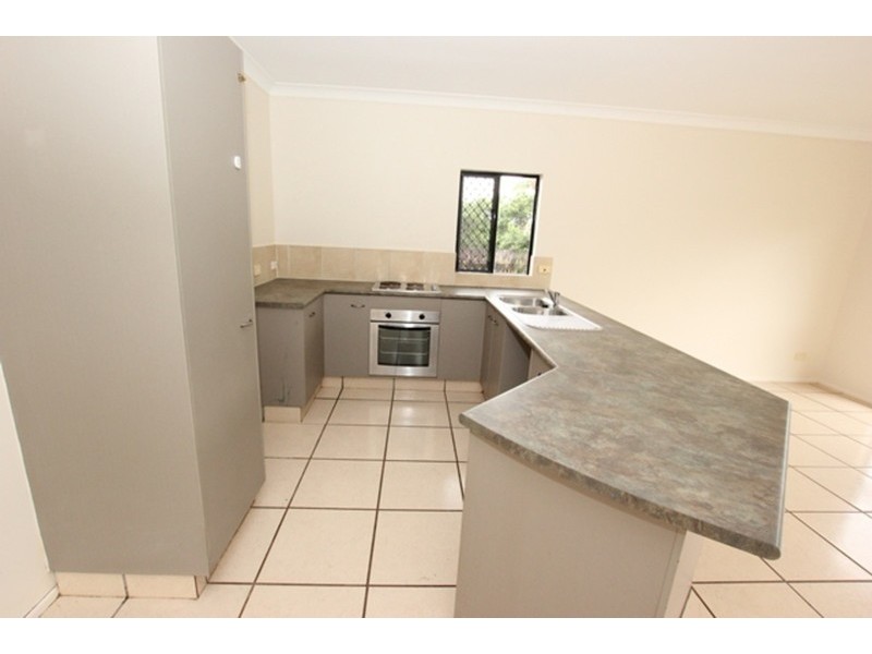 5 Spray Close, Mount Sheridan QLD 4868