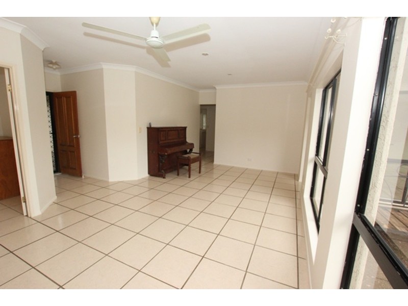 5 Spray Close, Mount Sheridan QLD 4868