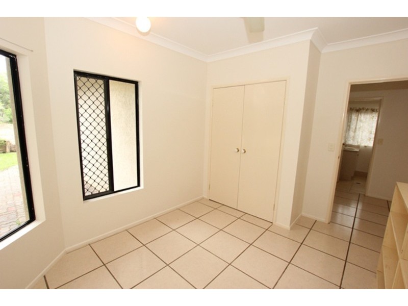 5 Spray Close, Mount Sheridan QLD 4868