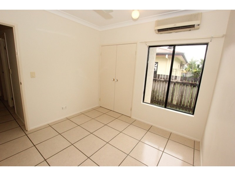 5 Spray Close, Mount Sheridan QLD 4868