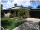 11 Lynette Street, Woree QLD 4868