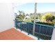 6/8 Munro Terrace, Mooroobool QLD 4870