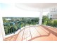 6/8 Munro Terrace, Mooroobool QLD 4870