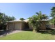 2 Schweitzer Close, Brinsmead QLD 4870
