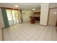 2 Schweitzer Close, Brinsmead QLD 4870
