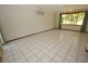 2 Schweitzer Close, Brinsmead QLD 4870