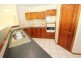 2 Schweitzer Close, Brinsmead QLD 4870