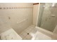 2 Schweitzer Close, Brinsmead QLD 4870