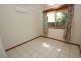 2 Schweitzer Close, Brinsmead QLD 4870