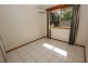 2 Schweitzer Close, Brinsmead QLD 4870