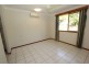 2 Schweitzer Close, Brinsmead QLD 4870