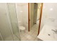 2 Schweitzer Close, Brinsmead QLD 4870
