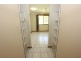 2 Schweitzer Close, Brinsmead QLD 4870