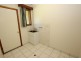 2 Schweitzer Close, Brinsmead QLD 4870