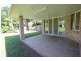 2 Schweitzer Close, Brinsmead QLD 4870