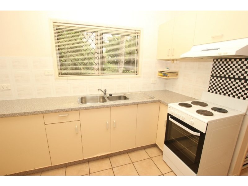 5/35 Macnamara Street, Manunda QLD 4870