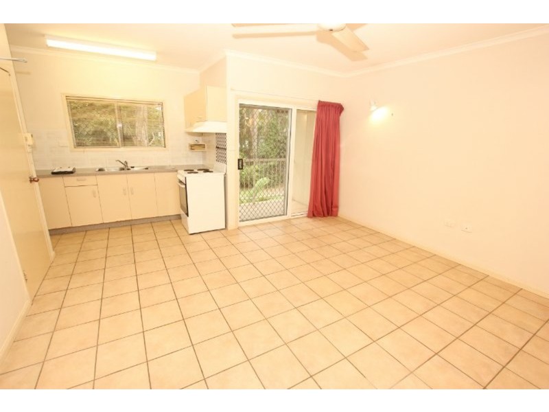 5/35 Macnamara Street, Manunda QLD 4870