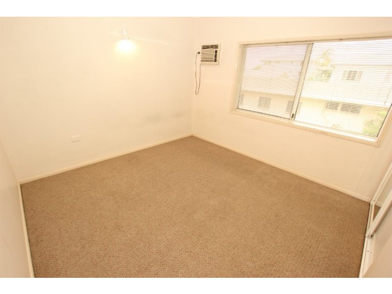 5/35 Macnamara Street, Manunda QLD 4870