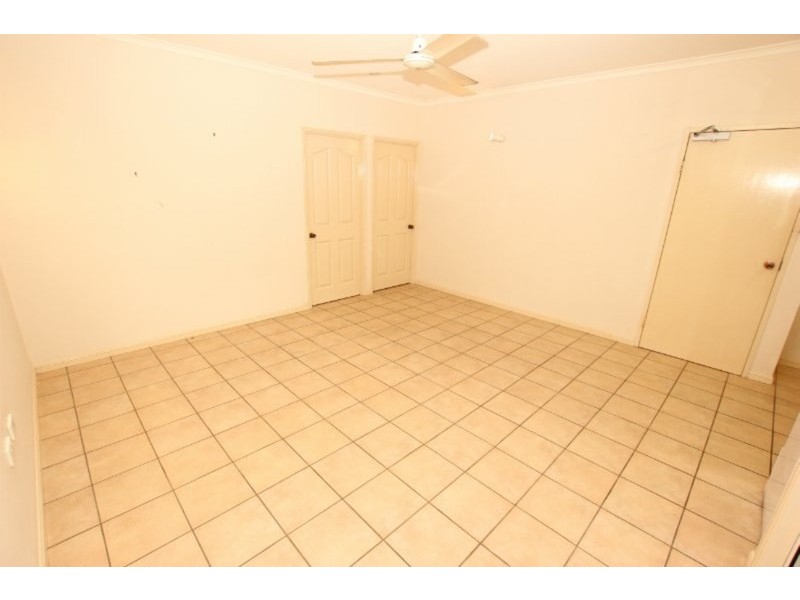 5/35 Macnamara Street, Manunda QLD 4870