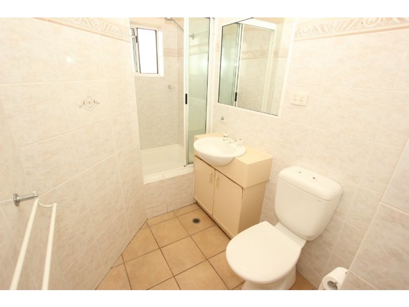 5/35 Macnamara Street, Manunda QLD 4870