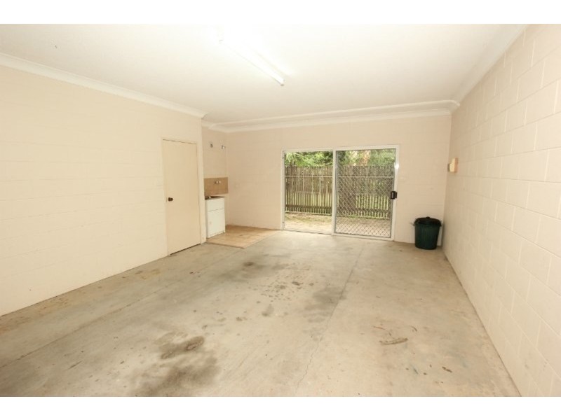 5/35 Macnamara Street, Manunda QLD 4870