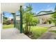 2/10 Ingham Court, Mooroobool QLD 4870