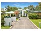 2/10 Ingham Court, Mooroobool QLD 4870