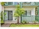 2/10 Ingham Court, Mooroobool QLD 4870