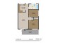 2/10 Ingham Court, Mooroobool QLD 4870