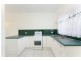 2/10 Ingham Court, Mooroobool QLD 4870