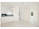 2/10 Ingham Court, Mooroobool QLD 4870