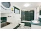 2/10 Ingham Court, Mooroobool QLD 4870