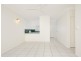 2/10 Ingham Court, Mooroobool QLD 4870