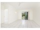2/10 Ingham Court, Mooroobool QLD 4870