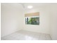 2/10 Ingham Court, Mooroobool QLD 4870