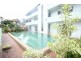 12/31 Digger Street, Cairns North QLD 4870