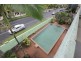 12/31 Digger Street, Cairns North QLD 4870