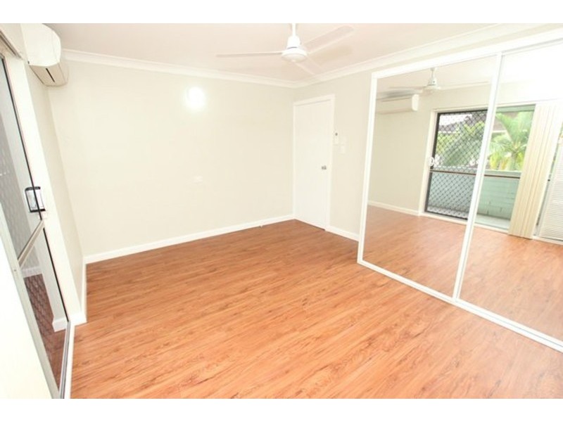 12/31 Digger Street, Cairns North QLD 4870