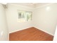 12/31 Digger Street, Cairns North QLD 4870