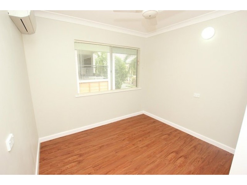 12/31 Digger Street, Cairns North QLD 4870