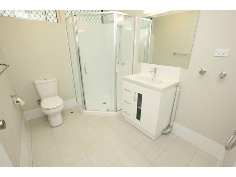 12/31 Digger Street, Cairns North QLD 4870