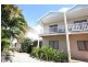 2/76-78 Cedar Road, Palm Cove QLD 4879