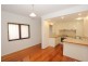 2/76-78 Cedar Road, Palm Cove QLD 4879