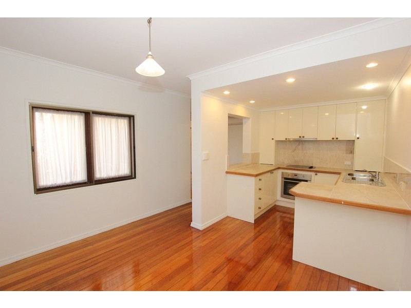 2/76-78 Cedar Road, Palm Cove QLD 4879