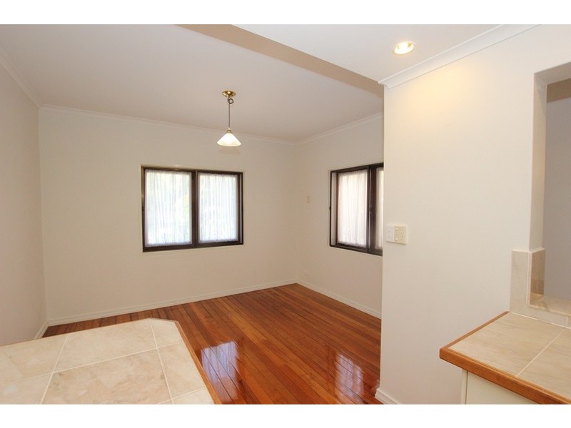 2/76-78 Cedar Road, Palm Cove QLD 4879
