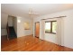 2/76-78 Cedar Road, Palm Cove QLD 4879
