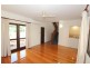 2/76-78 Cedar Road, Palm Cove QLD 4879
